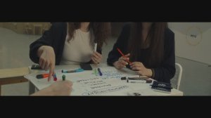 "Менеджмент" в Московском международном университете (ММУ)