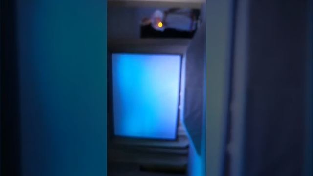 НОВОМУЧЕНИКИ. Ч. 2. Театральная постановка на основе житий Новосибирских и др. новомучеников. смотреть онлайн