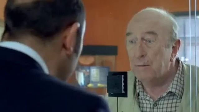 Што ты там бормотаешь? смотреть онлайн