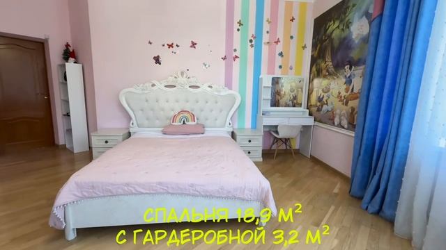 IMG_3323 смотреть онлайн