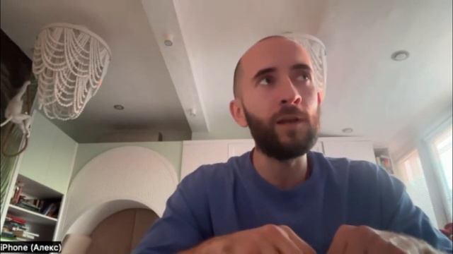 Каларипаятту - древнее индийское боевое искусство | Са смотреть онлайн