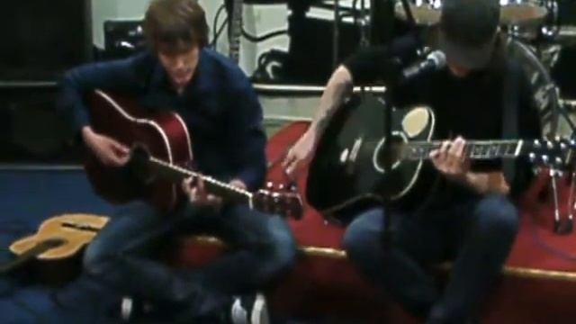 Школа рока, учитель и ученик смотреть онлайн