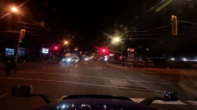 Мега-затарĸа в США по дальнобойному! Такого еще не было ваш Алекс Брежнев