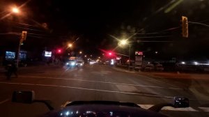 Мега-затарĸа в США по дальнобойному! Такого еще не было ваш Алекс Брежнев