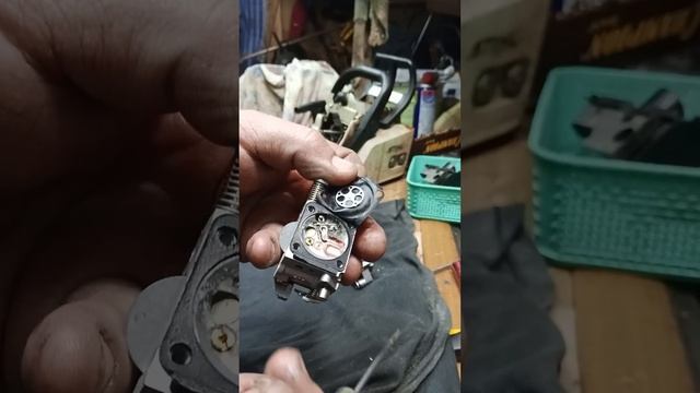 16 марта 2024 г. смотреть онлайн