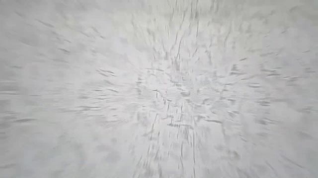 Квартира студия 24,6