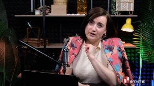 Квартиры с трещинами теперь законны! Что происходит?