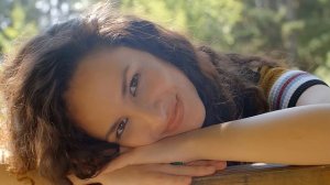 Сильнейшая аффирмация для Истинной Женщины: Раскрой С