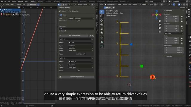 04_19 Drivers驱动程序