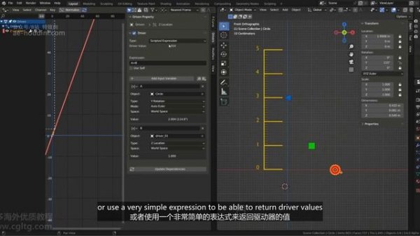 04_19 Drivers驱动程序