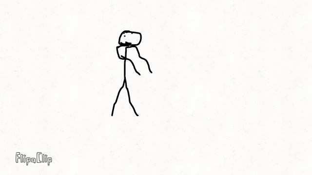 Анимация 2 Денс Денс смотреть онлайн