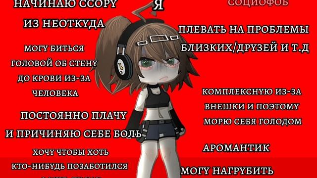 капкут после такого количества надписей больше работать не будет смотреть онлайн