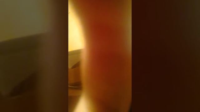 1 часть как делать картину из пайеток смотреть онлайн