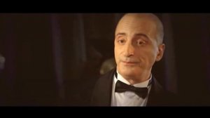 Ради любви я все смогу