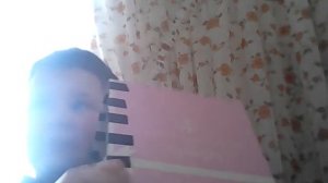 Делаем маску олд бонни ч.1
