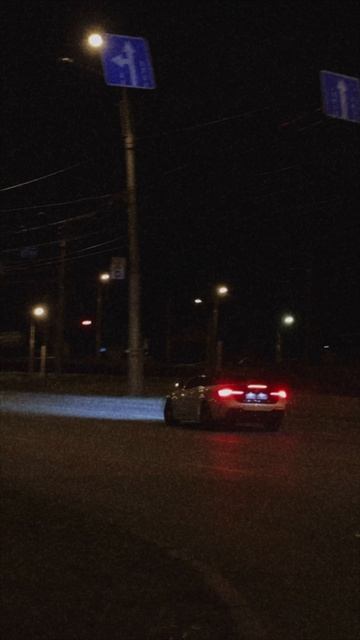 BMW M440i Cabriolet #garage27 #bmw #m440i #bmwm440i #cabriolet #auto #car