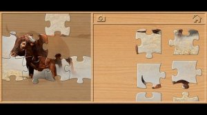 Мультфильмы для детей