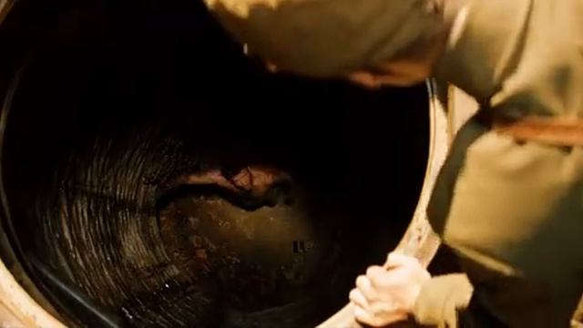 Росомаха бессмертный : атомная бомба Wolverine immortal : the atomic bomb смотреть онлайн