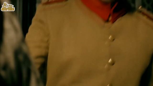 ТОП 10 Самых Лучших Турецких Сериалов 2018 смотреть онлайн