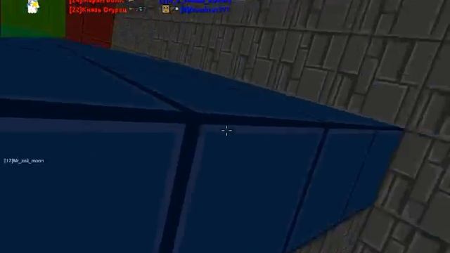 ТОЛЬКО ХОЛОДНОЕ ОРУЖИЕ)) смотреть онлайн