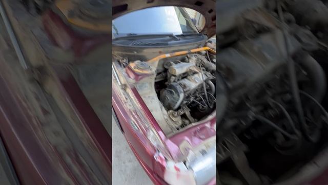 Ваз 2110 смотреть онлайн