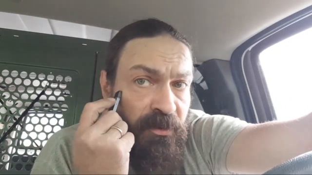 Как Русский Американец За Солью Ездил/ Забугорье. США смотреть онлайн