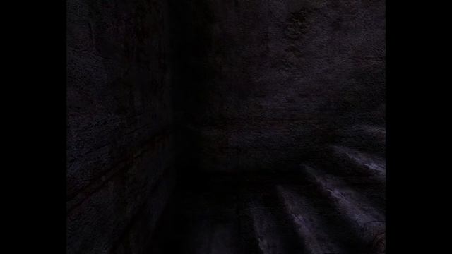 Darkness Within -11- ФИНАЛ. ТЬМА ВНУТРИ [Прохождение на русском] смотреть онлайн