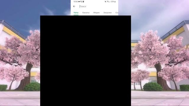 как скачать мод на high school 2018 ✨туториал✨ смотреть онлайн