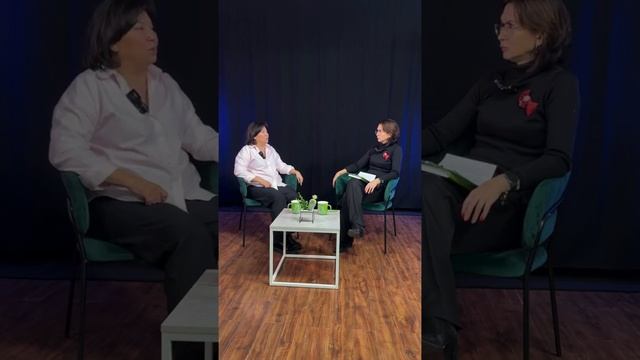 Kaktus.media LIVE: Регулирование Интернета в Кыргызстане