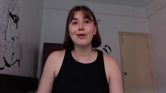 открываю душу и говорю про Майсор и Аштангу смотреть онлайн