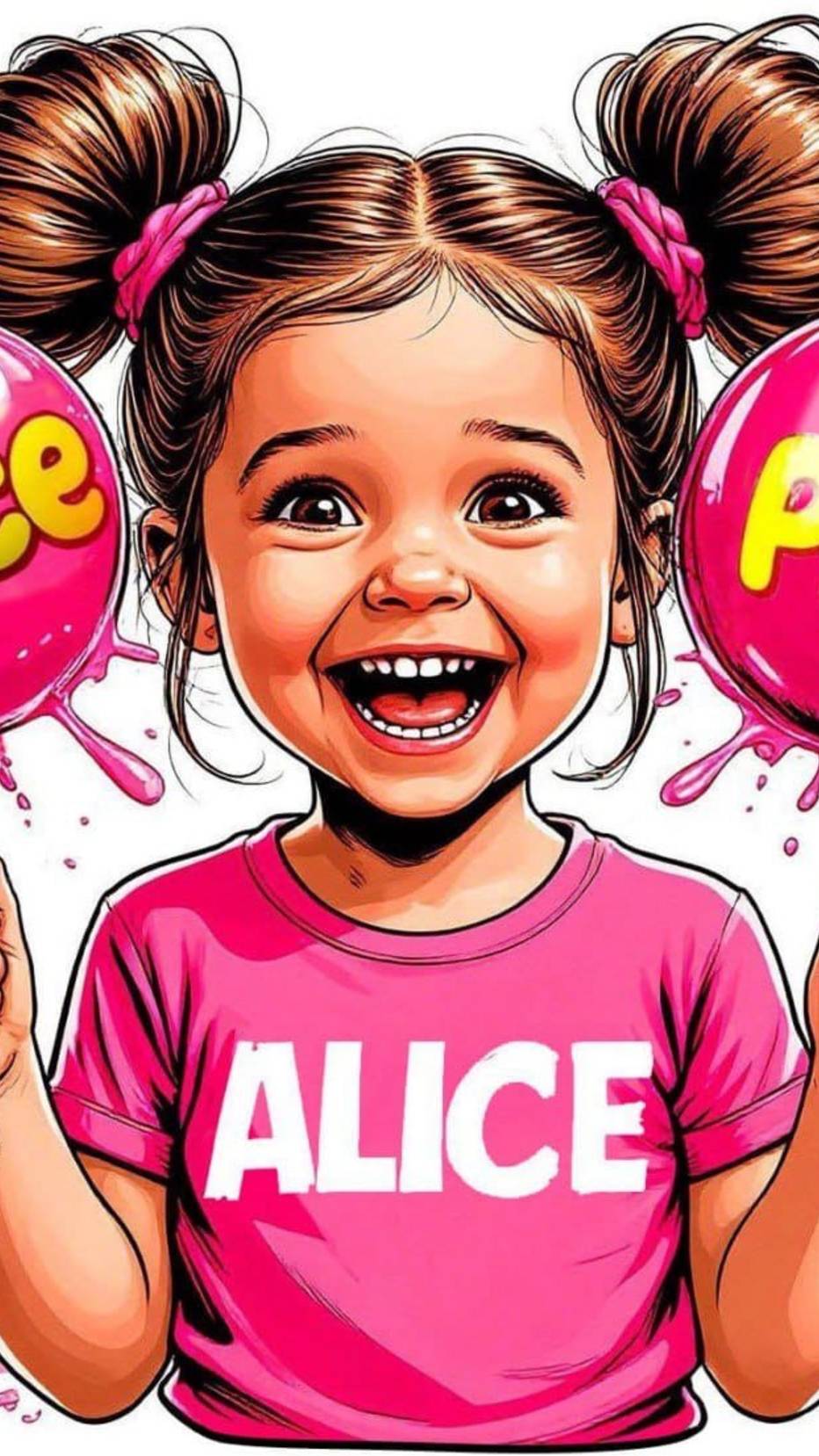 ДЕВЧАЧИЙ ЧАТ