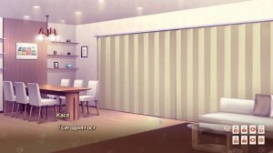NekoPara Vol.1 - Часть #1 (Знакомство)