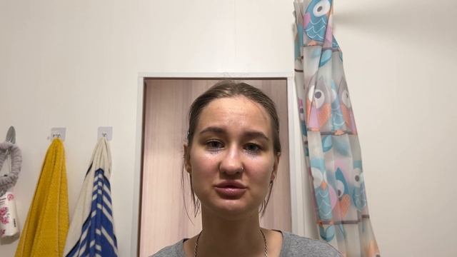 7. день со мной. домашний и немного рабочий смотреть онлайн