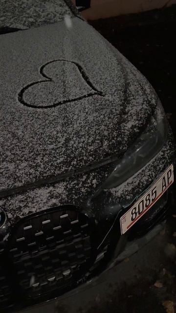 BMW M440i #garage27 #bmw #m440i #bmwm440i #auto #car