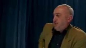 Супер бобровы Full HD