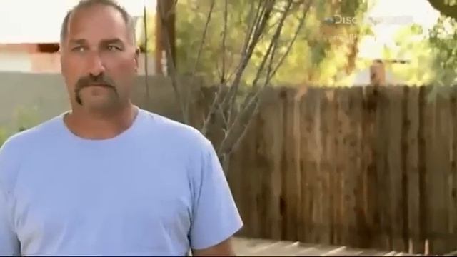 Битва за недвижимость 2 сезон 1 серия