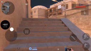 как ставить манекены в stadoffchilow