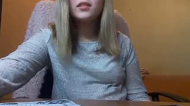 Письмо Деду морозу!🎆✨🎉🎊🎁 смотреть онлайн