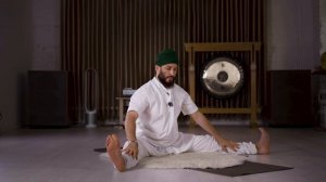 Утренняя практика кундалини - йоги для идеального утр?