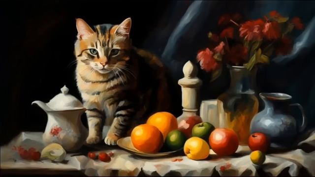 -Денег больше нет, но зато я маме унитаз купил,- подумал смотреть онлайн