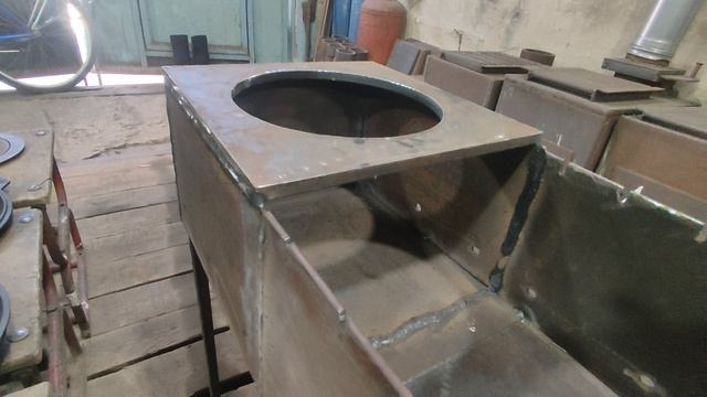 Мангалы смотреть онлайн