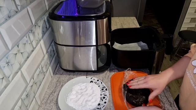 Гармоничный стиль