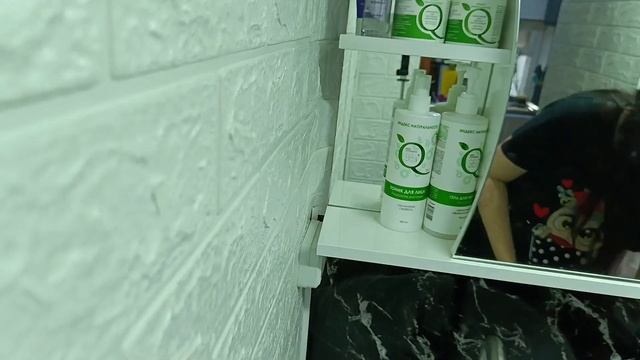 Мотивация на уборку. Стыдно показывать 🙈 Уборка в мал