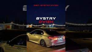 Ислам Хариханов - Йог|ур ю ахь аьлла, и денош лара деш