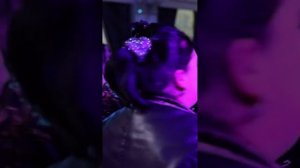 Севинч Моминова Дук дук