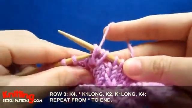 Узор к Wellwood смотреть онлайн