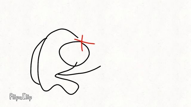 Первая анимация часть 2 смотреть онлайн