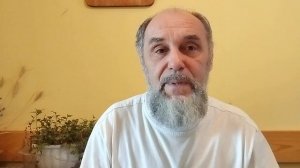 Звук трубы.. ТРУБНЫЙ ЗОВ.. ТРИ ЭТАПА !!!