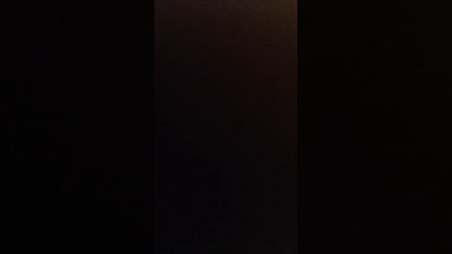 Психовилль в лагере смотреть онлайн