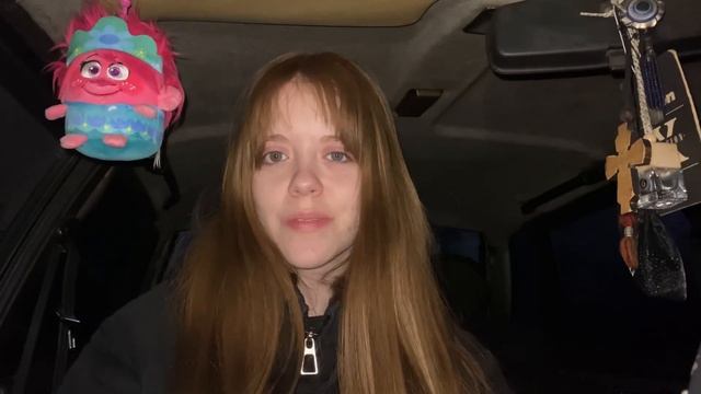 Новогодний VLOG: сессия, украшение квартиры, тайный Сант